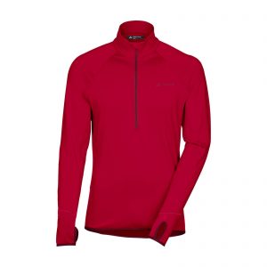 Livigno halfzip M