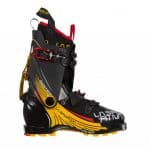 La Sportiva Racetron