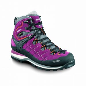 Meindl Litepeak Lady GTX