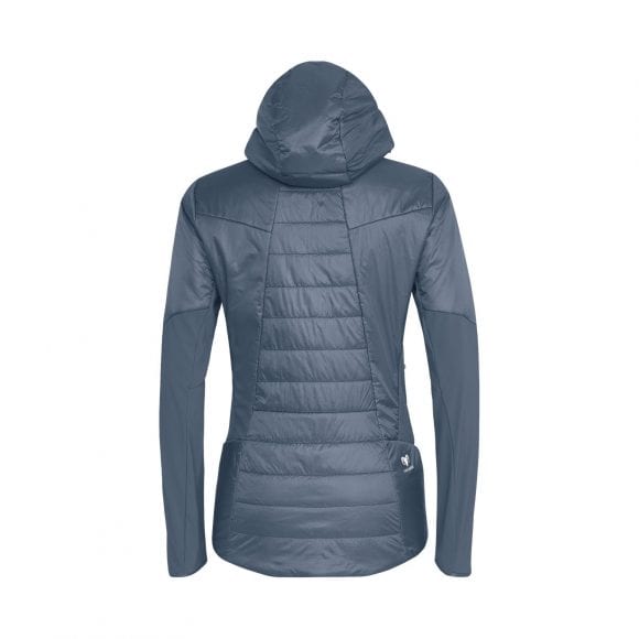 Salewa Ortles Hybrid TirolWool Celliant