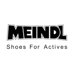 MEINDL Logo