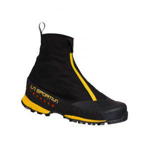 La Sportiva TX Top GTX