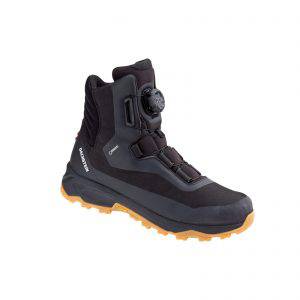 DACHSTEIN Arctic Boa Gtx Powered by Vibram Arctic Grip