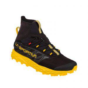 La Sportiva Blizzard GTX