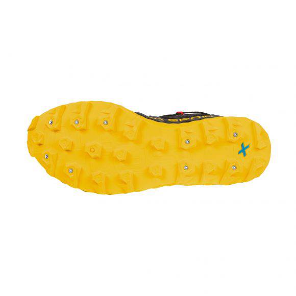 La Sportiva Blizzard GTX