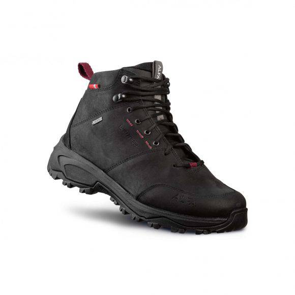 ALFA Talus Perform Gtx Powered by Vibram Arctic Grip