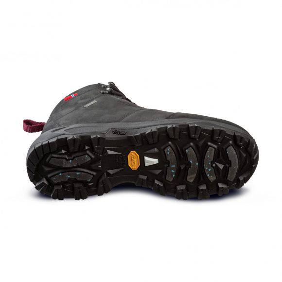ALFA Talus Perform Gtx Powered by Vibram Arctic Grip