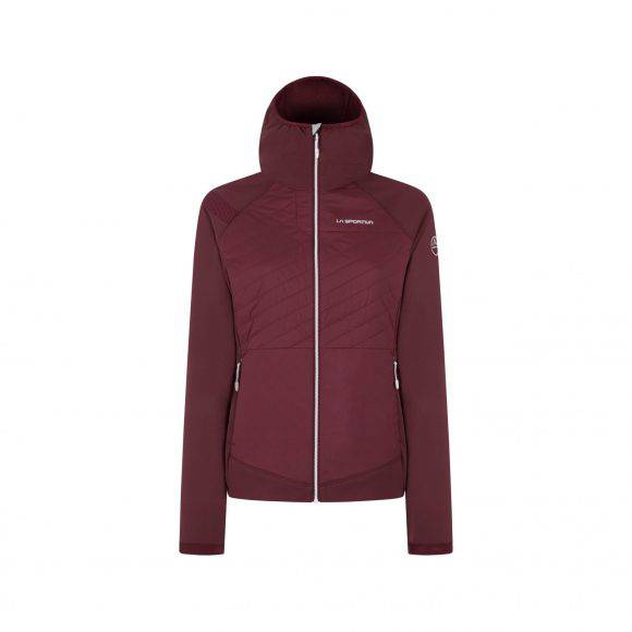 La Sportiva Kobik Hoody W