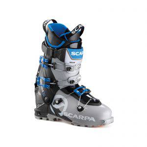 Scarpa Maestrale XT