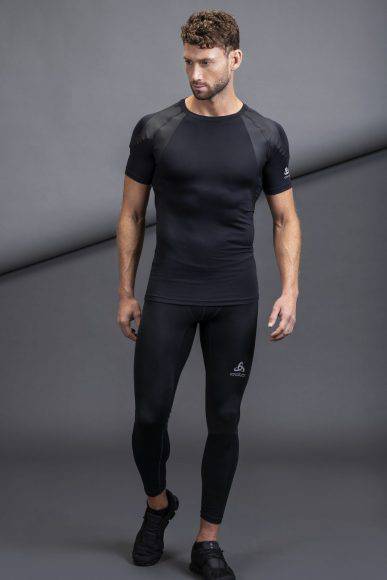 ODLO Active Spine Light