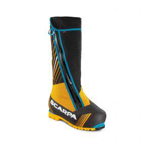 SCARPA PHANTOM 8000