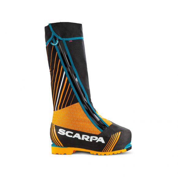 SCARPA PHANTOM 8000