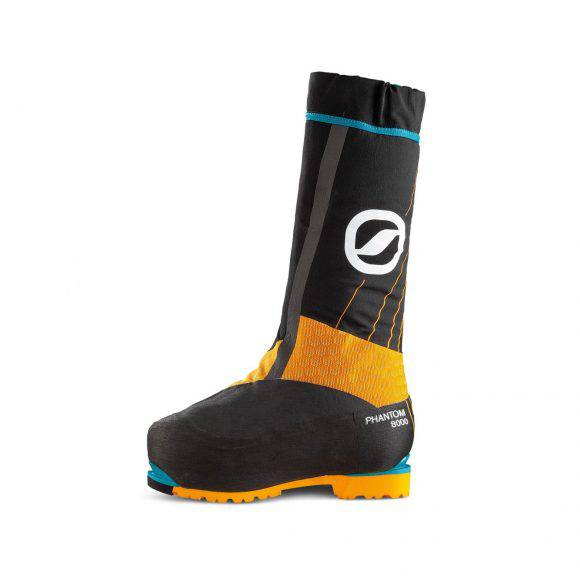 SCARPA PHANTOM 8000