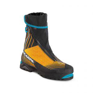 Scarpa Phantom Tech