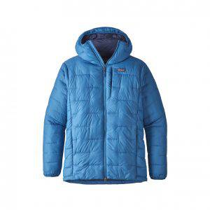 Patagonia Macro Puff Hoody