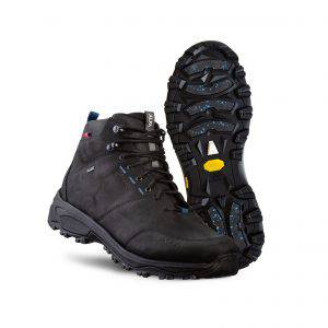 ALFA Talus Perform Gtx Powered by Vibram Arctic Grip