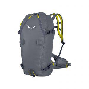 Salewa Randonnee 32