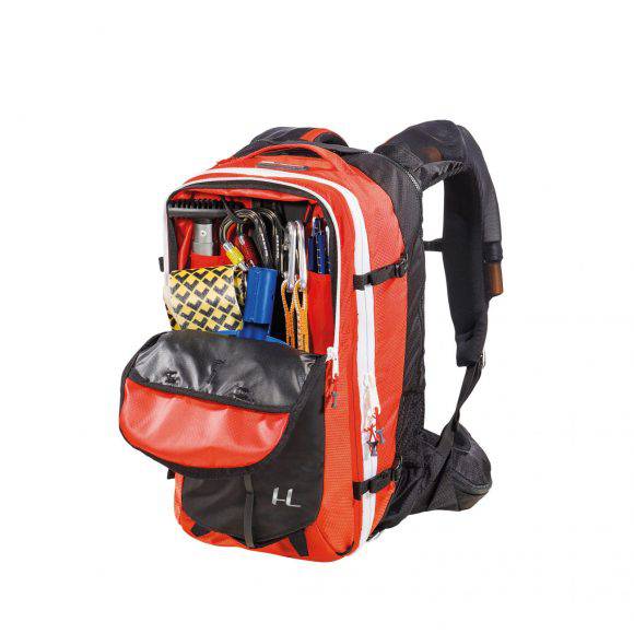 Ferrino Full Safe 30+5L