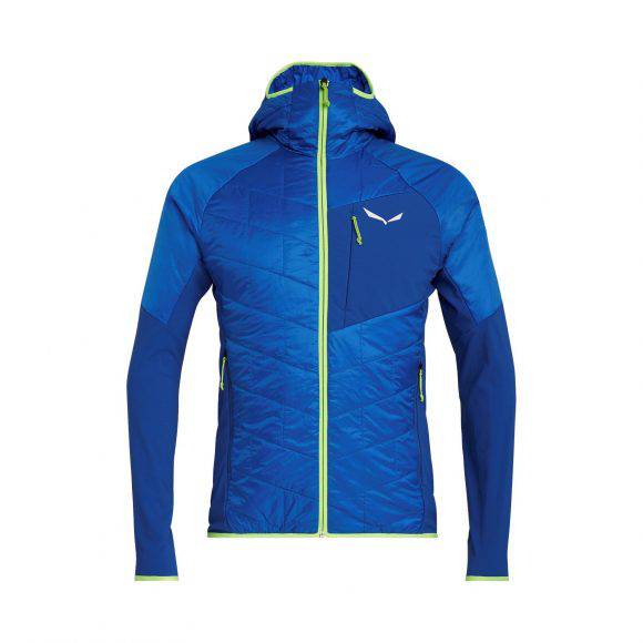 Salewa Ortles Hybrid TWC