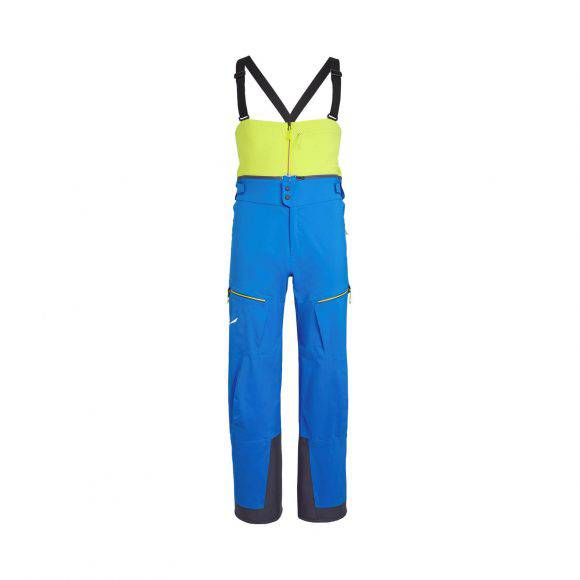 Salewa Antelao Powertex 3L Hardshell