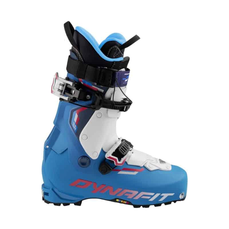 Dynafit TLT8 Expedition