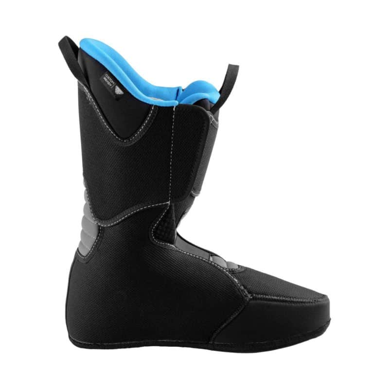 Dynafit TLT8 Expedition