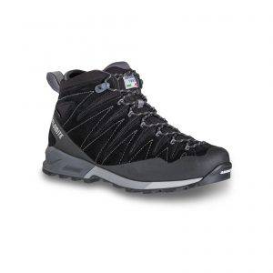 Dolomite Crodarossa Trek Mid Gtx