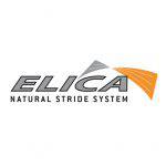 Elica System by AKU