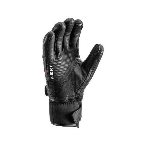 Leki HS Griffin Tune S Boa