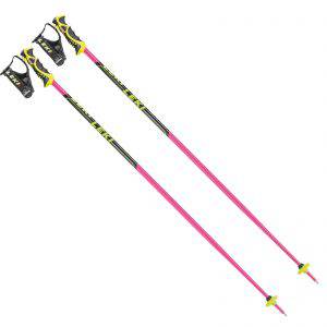 Leki WC SL TBS Pink