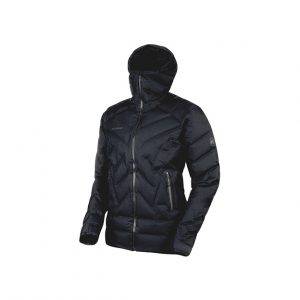 Mammut SOTA HS Hooded Jacket