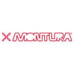 Montura logo