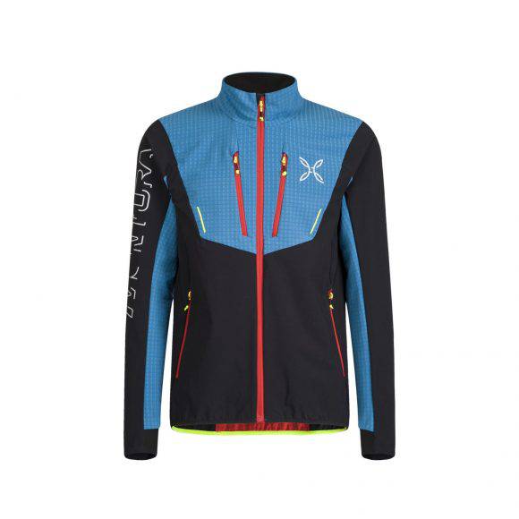 Montura Ski Style jkt