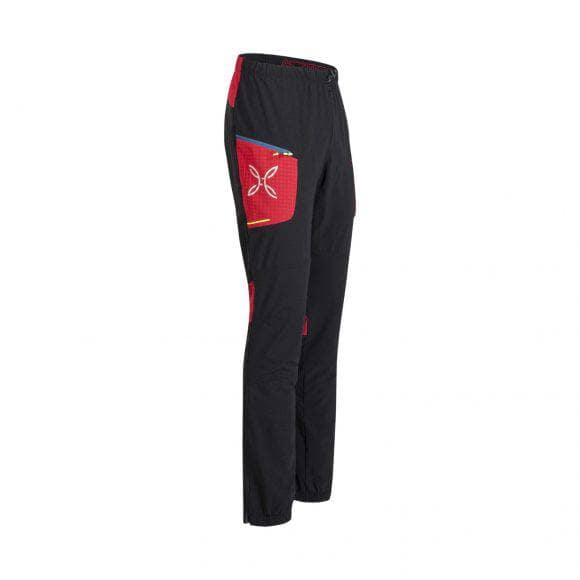 Montura Ski Style pant