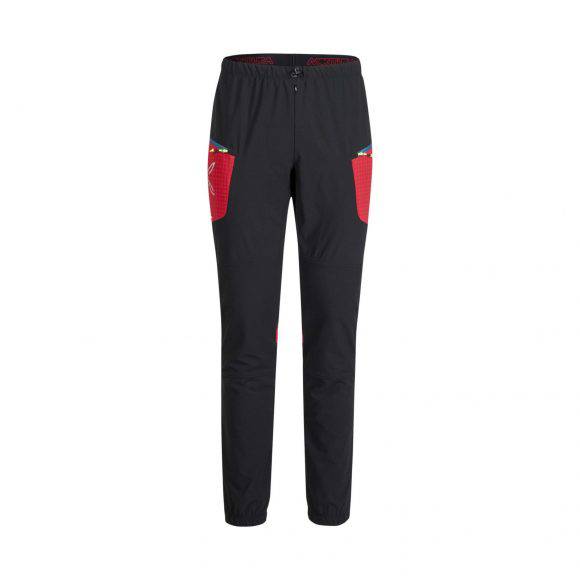 Montura Ski Style pant