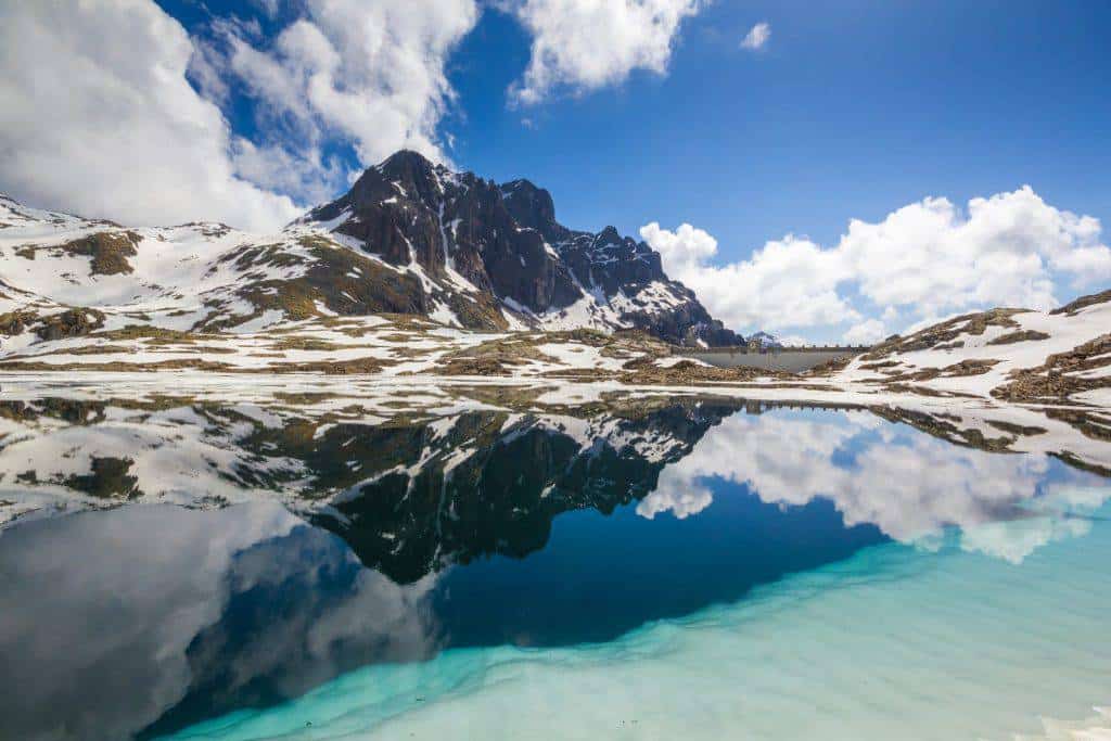 Valle di Cadino - ph Dario Bonzi