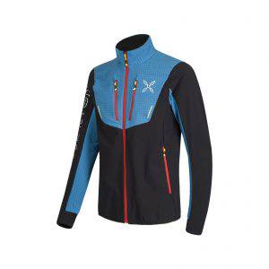 Montura Ski Style jkt