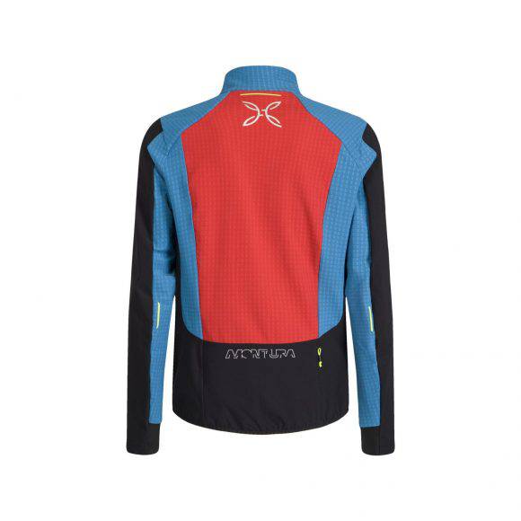 Montura Ski Style jkt