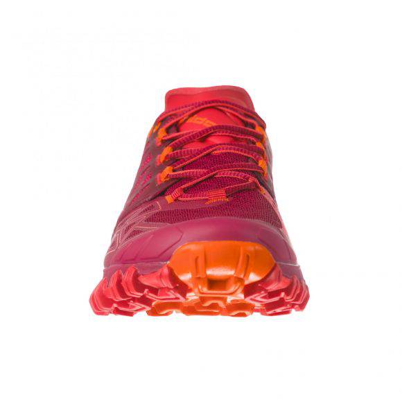 La Sportiva Bushido II