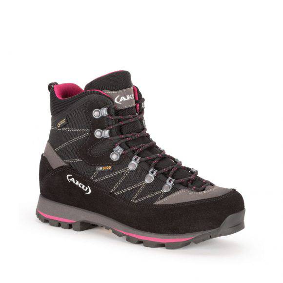 Aku Trekker Lite III GTX W