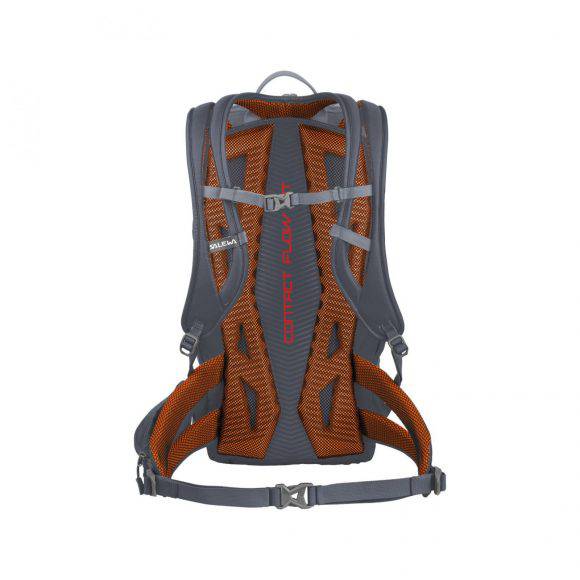 Salewa Mtn Trainer 25L