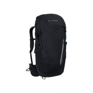 Vaude Prokyon 30