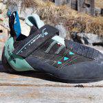 SCARPA Instinct VS W