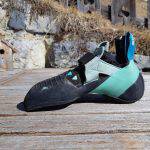 SCARPA Instinct VS W