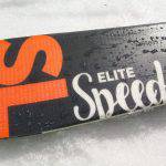 Dettaglio del modello Dynastar Elite Speed SL