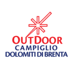 Outdoor Campiglio Dolomiti di Brenta