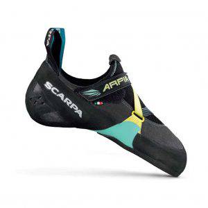 SCARPA Arpia W