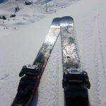 K2 Antem 72Ti hs 2020