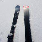 K2 Antem 72Ti hs 2020