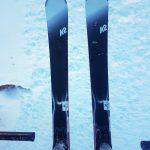 K2 Antem 72Ti hs 2020